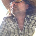 Joe Landreth - @josephlandreth - Instagram