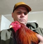 Joey Landreth - Facebook