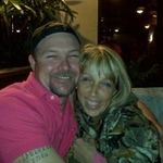 Joseph Landreth - @joey.land.16 - Instagram