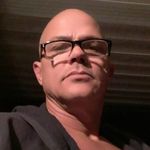 Joseph Landreth - @joseph.landreth.75 - Instagram