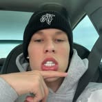 Joseph Landreth - Facebook