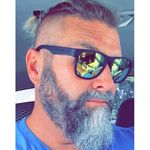 Joseph Landreth - @jrlandreth - Instagram