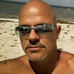 Joseph Landreth - Facebook