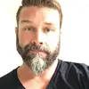 Joseph Landreth - @jojoland1 - TikTok