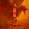 Joseph_Landreth - @jjoseph_landreth - TikTok