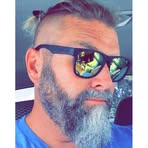 Joseph Landreth - Facebook
