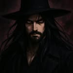 Joseph Michael Landreth - @jo_seph.irot - Instagram