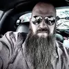 josephlandreth0 - @josephlandreth0 - TikTok