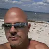 josephlandreth1120 - @josephlandreth1120 - TikTok
