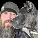 Whit Joseph Landreth - @bigpapawhit - Instagram