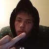 Joseph _Laney03 - @joseph._laney03 - TikTok