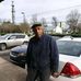 Joseph Laney - Facebook