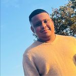Joseph Laney - @jonathanlaney02 - Instagram
