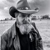 Joseph Laney - @user6408970354919 - TikTok