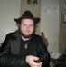Joseph Laney - Facebook