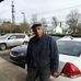 Joseph Laney - Facebook