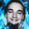 Joseph Laney - @josephlaney0 - TikTok