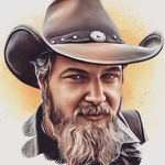 Joseph Laney - @jlaney6680 - Instagram