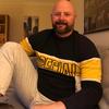 Joseph Laney - @joseph.laney - TikTok