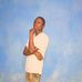 Joseph Lansana - Facebook