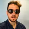 Joseph Lanzone820 - @josephlanzone820 - TikTok