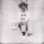 Joseph Lanzone - @josephlanzone - Instagram