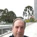 Joseph Lanzoni - Facebook