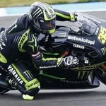 moto bilette - @josephlanzonejl4 - Instagram