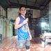 Zeph Lanzon - Facebook