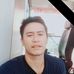 Joseph Intes Lapinig - Facebook