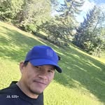 Joseph Jeremiah Lapitan - @josephjeremiahlapitan - Instagram