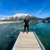 Joseph - @josephlapiad - TikTok