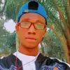Joseph Kilapi - @josephkilapi - TikTok