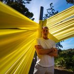 Joseph La Piana - @josephlapiana - Instagram