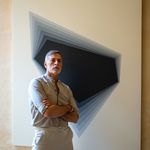 Joseph La Piana - @josephlapianastudio - Instagram