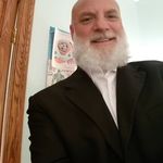 Joseph Lapi - @josephlapi2 - Instagram
