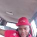 Joseph Lapi - Facebook