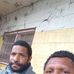 Joseph Lapi - Facebook