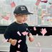 Joseph Lapi - Facebook