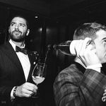 Joseph Lapi - @bobfrapples3 - Instagram