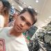 Joseph Lapi - Facebook