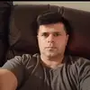 Joseph lapi - @joseph._lapi - TikTok