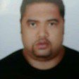 Joseph Lapid - @josephlapid - Instagram