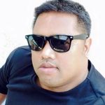 Joseph Lapid - @joseph.lapid - Instagram