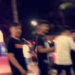 Joseph Lapidot - @josephlapidot - Instagram