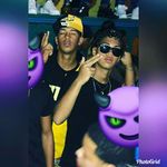 Joseph_LapiitOh - @joseph_lapiitoh22 - Instagram