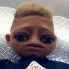 Joseph Lapin - @joseph_lapin1229 - TikTok
