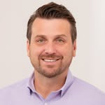 Joseph Lapin - @josephlapin - Instagram