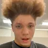 Joseph Lapin - @joseph.lapin - TikTok
