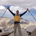 Joseph LaPine - @josephlapine - Instagram